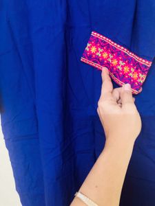 Brand New Kurta