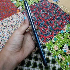 Used Vivo Y73 Phone