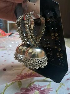 Earing