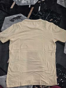 Marvel Tee - I Love Me Sometimes