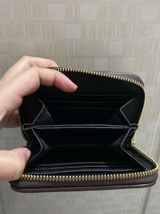 Wallet♥️👛