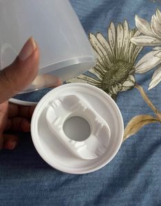 Pee Safe Steam Sterilizer