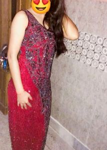 Amazing 😍 Dress Priyanka Chopra Copy Dres