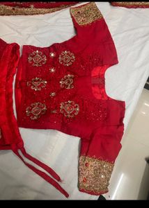 wadding lehenga new year offer