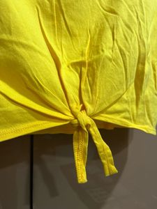 Puma X Smiley World T-shirt