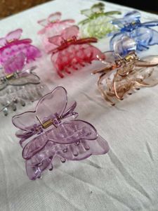 Cute Accessories Bundle