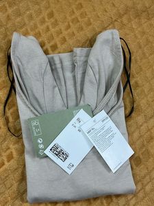 H&amp;M Basic Top