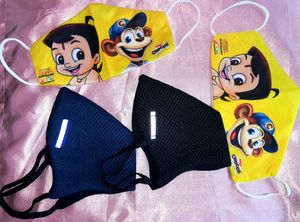 MASK