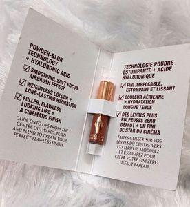 Combo Of Charlotte Tilbury