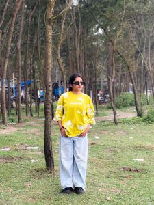 tshirt for women