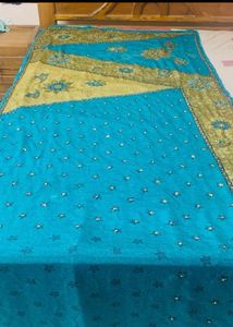 Saree Festival Offer