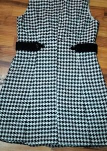 Bodycone Dress