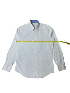 Countess Mara Shirt For Men’s.