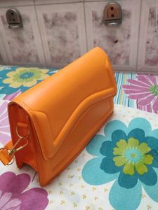Beautiful Trendy Bag