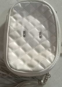Almost New Sling Bag