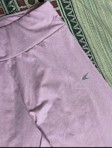 Gym Leggings Performax/ Teamspirit