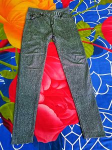 Jeggings