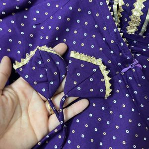 Brand New Without Tag