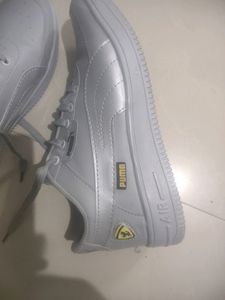 Sneakers For Women/Men