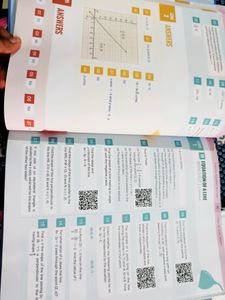 Byju&#39;s Class 10 Icse Math Practice &amp; Learning Book