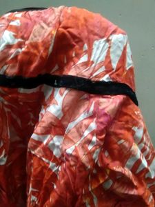 Cotten Skirt For Women Xl Size