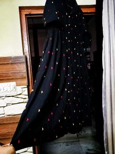 Combo Pinteresty Style Classy Dresses 👗