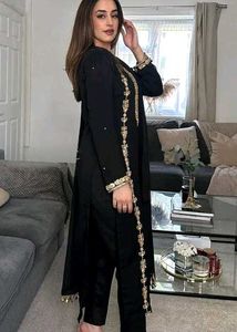 STITCHED KRTA SETS KURTA,PANT, DUPATTA