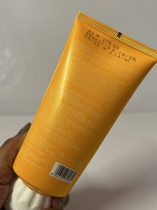 Dot &amp; Key Vitamin C Face Wash