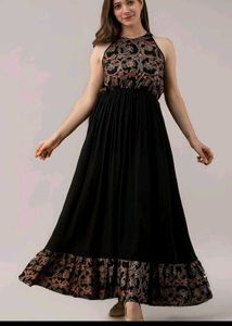 Kurti Combo