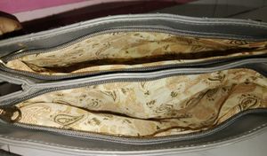 Pretty Handbag