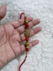 Rakhi/Couple Rakhi