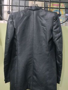 Blazer For 14-16Yrs Boy