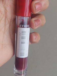 Combo For Raksita