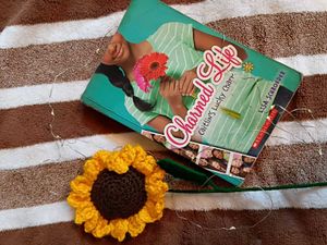 Charmed Life: Caitlin's Lucky Charm