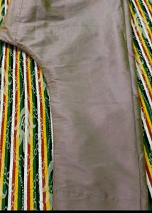 Kurta Set