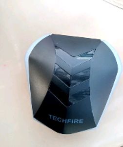 Techfire Earbuds With Beast Mode🔥
