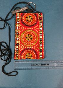 Mobile Cover