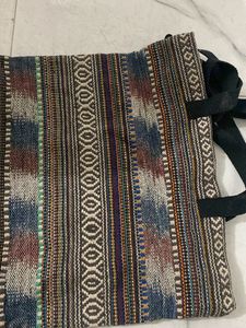 Tode Bag