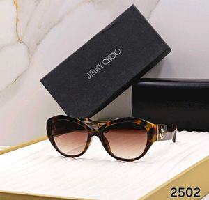 BURBERRY MIX BRAND PREMIUM UNISEX SUNGLASSES