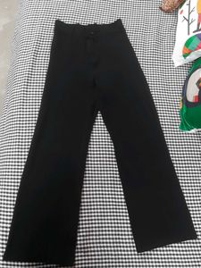 Trouser Pant 👖