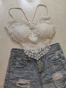 Combo