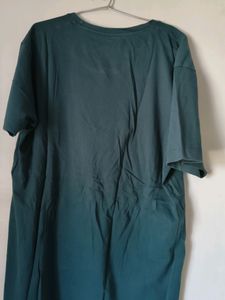t shirt for men