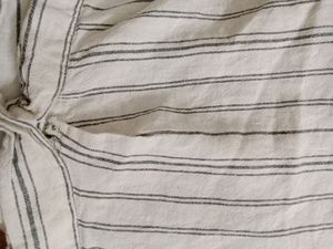 Zara Women Top