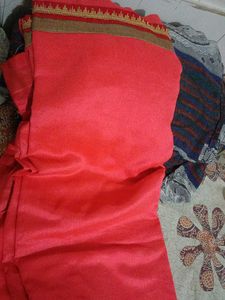 very good condition