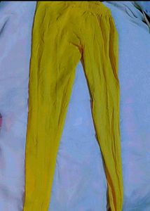 Full Stitched Kurti Set