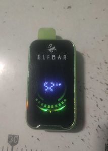 Vape