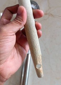 Kitchen Cutlery