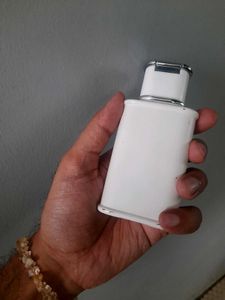 YSL Kouros For Men 🤍