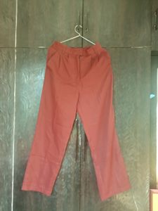 Shirt+Pants