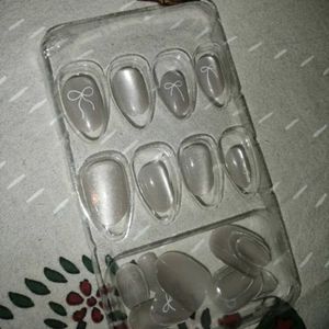 Press On Nails